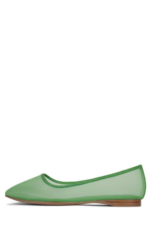 Voguishsteps.shopd12d42b1d7 2