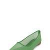 Voguishsteps.shopd12d42b1d7 3