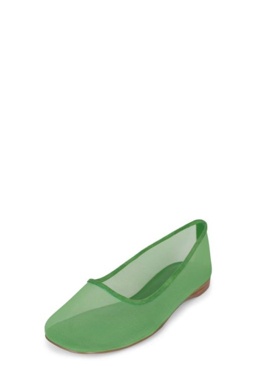 Voguishsteps.shopd12d42b1d7 3