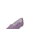 Voguishsteps.shopd12d42b1d7 5