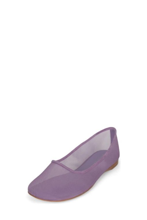Voguishsteps.shopd12d42b1d7 5