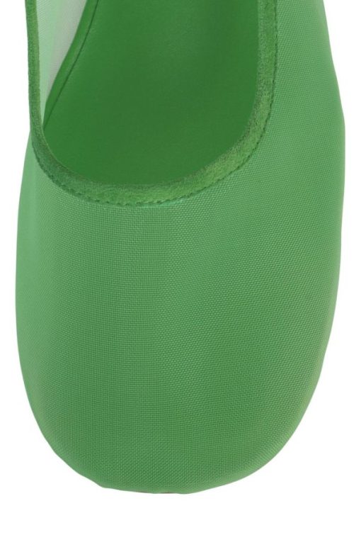 Voguishsteps.shopd12d42b1d7 6