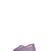 Voguishsteps.shopd12d42b1d7 7