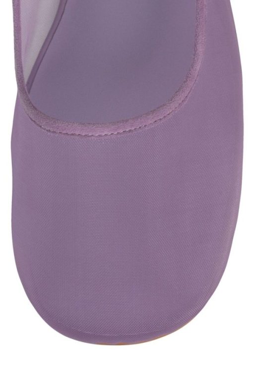 Voguishsteps.shopd12d42b1d7 8