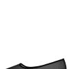 Voguishsteps.shopd12d42b1d7 9