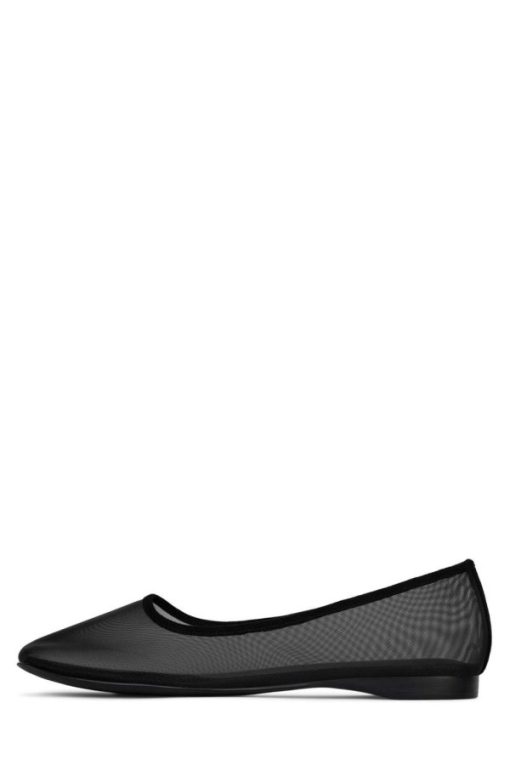 Voguishsteps.shopd12d42b1d7 9