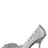 Voguishsteps.shopd170fa88a9 1