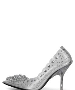 Voguishsteps.shopd170fa88a9 1