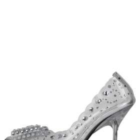Voguishsteps.shopd170fa88a9 1