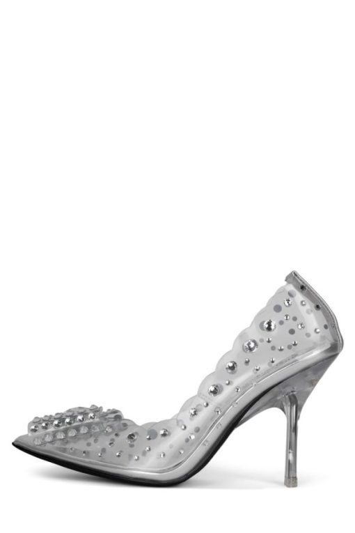 Voguishsteps.shopd170fa88a9 1