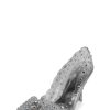 Voguishsteps.shopd170fa88a9 2