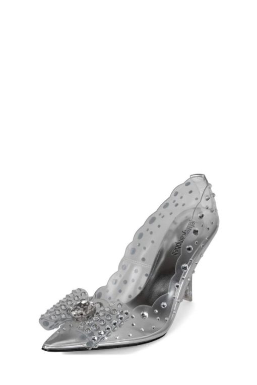 Voguishsteps.shopd170fa88a9 2