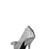 Voguishsteps.shopd170fa88a9 3