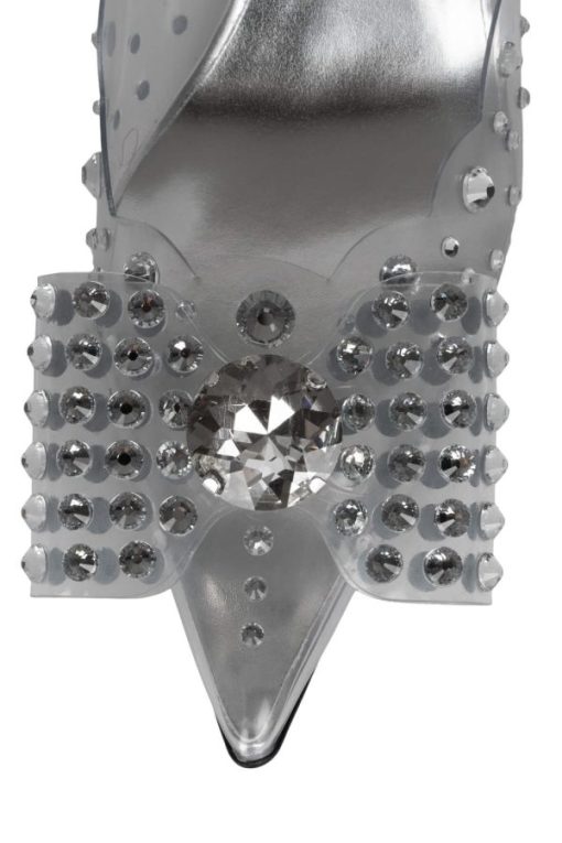 Voguishsteps.shopd170fa88a9 4