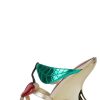Voguishsteps.shopd1dcce9a1a 1