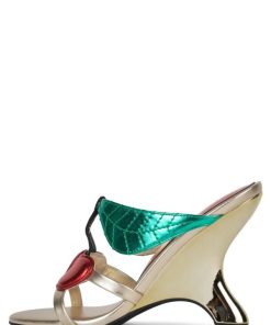 Voguishsteps.shopd1dcce9a1a 1