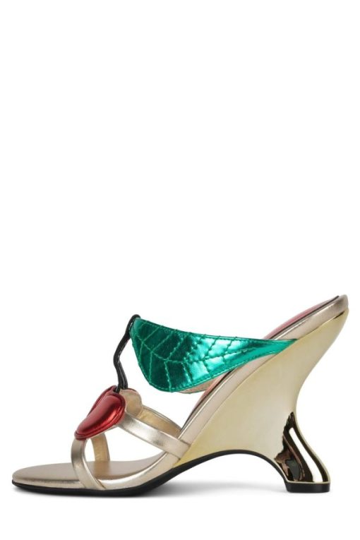 Voguishsteps.shopd1dcce9a1a 1