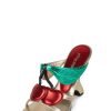 Voguishsteps.shopd1dcce9a1a 2