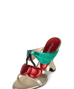 Voguishsteps.shopd1dcce9a1a 2