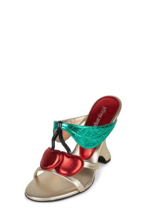 Voguishsteps.shopd1dcce9a1a 2