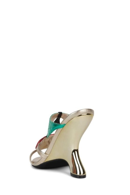 Voguishsteps.shopd1dcce9a1a 3