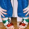 Voguishsteps.shopd1dcce9a1a 5