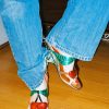 Voguishsteps.shopd1dcce9a1a 6