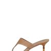 Voguishsteps.shopd1effc095c 1