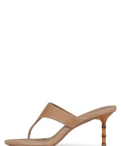 Voguishsteps.shopd1effc095c 1