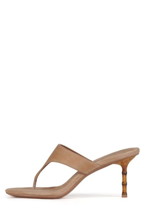 Voguishsteps.shopd1effc095c 1