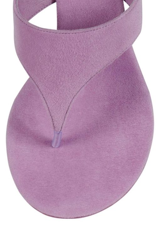 Voguishsteps.shopd1effc095c 11