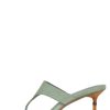 Voguishsteps.shopd1effc095c 12