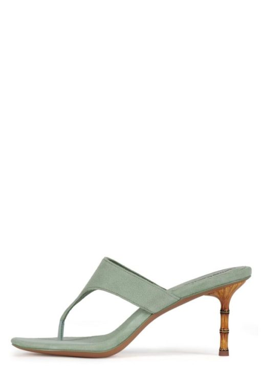 Voguishsteps.shopd1effc095c 12