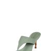 Voguishsteps.shopd1effc095c 2