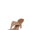 Voguishsteps.shopd1effc095c 5