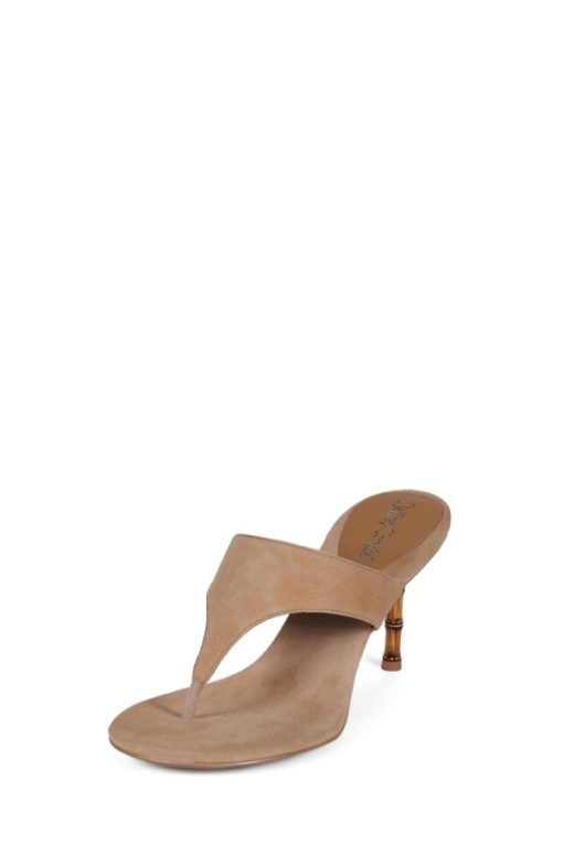 Voguishsteps.shopd1effc095c 5