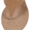 Voguishsteps.shopd1effc095c 7