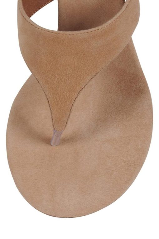 Voguishsteps.shopd1effc095c 7