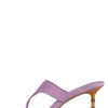 Voguishsteps.shopd1effc095c 8