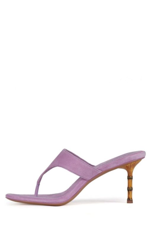 Voguishsteps.shopd1effc095c 8