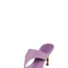 Voguishsteps.shopd1effc095c 9