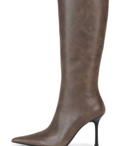 Voguishsteps.shopd2483a323b 1