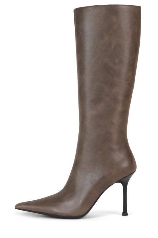 Voguishsteps.shopd2483a323b 1