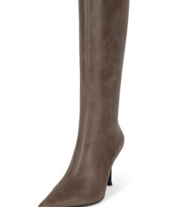 Voguishsteps.shopd2483a323b 2