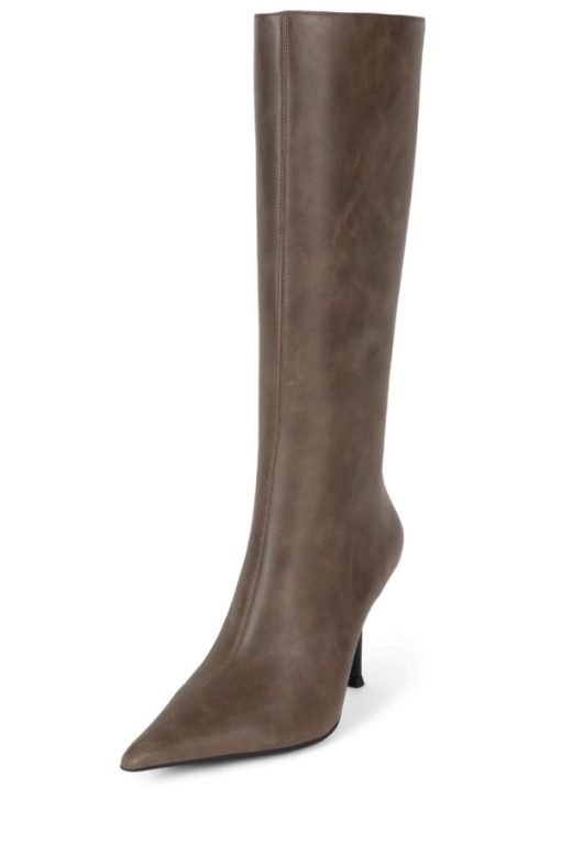 Voguishsteps.shopd2483a323b 2