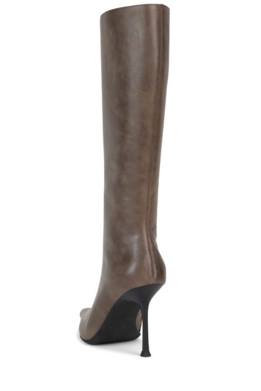 Voguishsteps.shopd2483a323b 3