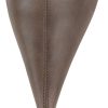 Voguishsteps.shopd2483a323b 4