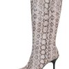 Voguishsteps.shopd2483a323b 5