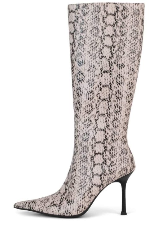 Voguishsteps.shopd2483a323b 5