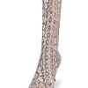 Voguishsteps.shopd2483a323b 6